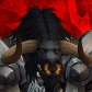 Musorin