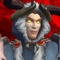 Keech avatar