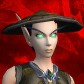 Qixta avatar