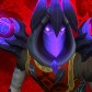 Notthox