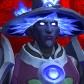 Mageweavr