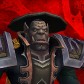 Monkdex avatar