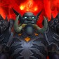 Snoppdoktorn avatar