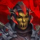 Dirkboi avatar