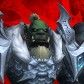 Foshanhunt