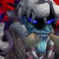 Leomos