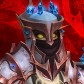 Vantta avatar