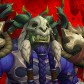 Nerzhunt avatar