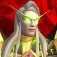 Lonehaunterr avatar