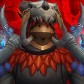Mjdduud avatar