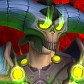 Titoija avatar