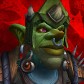 Benblessed avatar