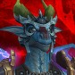 Evoxxo avatar