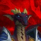 Fireplant avatar