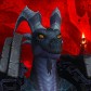 Licosu avatar
