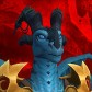 Unaav avatar