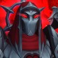 Priéstless avatar