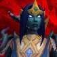 Shankura avatar
