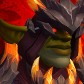 Tuseightz avatar