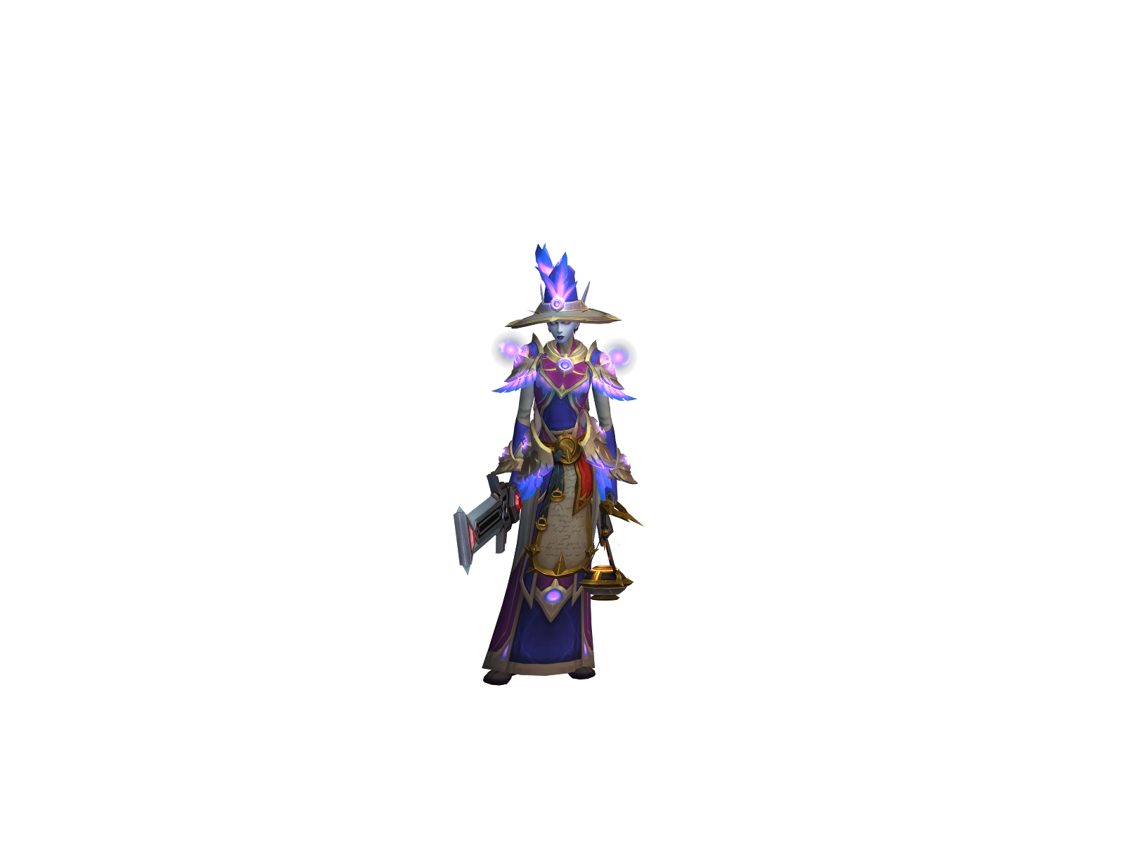 Baksuz