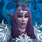 Pisimicsirau avatar