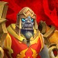 Tricxkster avatar