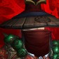Daabgurl avatar