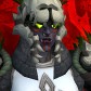 Fidzer avatar