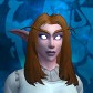 Prästström avatar