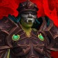 Rokarra avatar