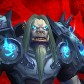 Morgrox avatar
