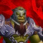 Bögfille avatar