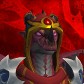 Ildsjælen avatar