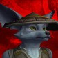 Mordrigann avatar