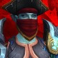 Pawsatyou avatar