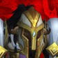 Lavachequrit avatar