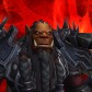 Ulftak avatar