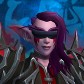 Grimmzie