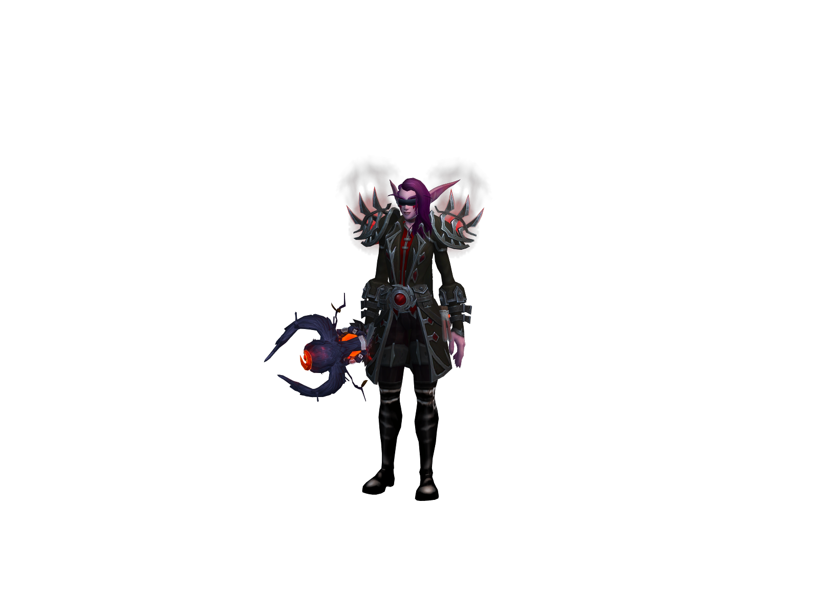 Grimmzie
