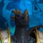 Nexusdragon avatar