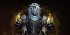 Trafa's icon