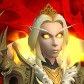 Optimistén avatar