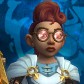 Goldnuts avatar