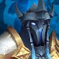 Decae avatar