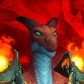 Charizardex