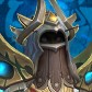 Kyraleth avatar