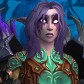 Fyrelina avatar