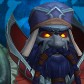 Nanolandese avatar