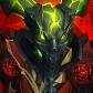 Ellasar