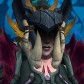 Ascannia avatar